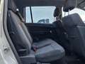 Opel Zafira 1.6 Essentia *7 Persoons* Grijs - thumbnail 6