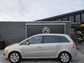 Opel Zafira 1.6 Essentia *7 Persoons* Grijs - thumbnail 1