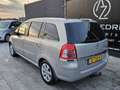 Opel Zafira 1.6 Essentia *7 Persoons* Grijs - thumbnail 4