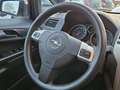 Opel Zafira 1.6 Essentia *7 Persoons* Grijs - thumbnail 9