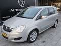 Opel Zafira 1.6 Essentia *7 Persoons* Grijs - thumbnail 2