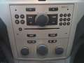 Opel Zafira 1.6 Essentia *7 Persoons* Grijs - thumbnail 13
