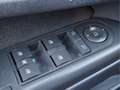 Opel Zafira 1.6 Essentia *7 Persoons* Grijs - thumbnail 11