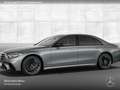 Mercedes-Benz S 450 d L 4M AMG+NIGHT+PANO+DIGITAL-L+BURMESTER3D Grau - thumbnail 3