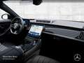 Mercedes-Benz S 450 d L 4M AMG+NIGHT+PANO+DIGITAL-L+BURMESTER3D Grau - thumbnail 10