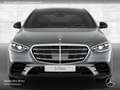 Mercedes-Benz S 450 d L 4M AMG+NIGHT+PANO+DIGITAL-L+BURMESTER3D Grau - thumbnail 6