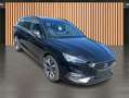 CUPRA Leon ST 1.5 eTSI DSG Facelift*ACC*Kamera*Kessy* - thumbnail 4