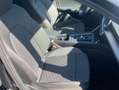 CUPRA Leon ST 1.5 eTSI DSG Facelift*ACC*Kamera*Kessy* - thumbnail 8