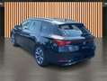 CUPRA Leon ST 1.5 eTSI DSG Facelift*ACC*Kamera*Kessy* - thumbnail 6