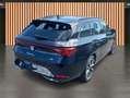 CUPRA Leon ST 1.5 eTSI DSG Facelift*ACC*Kamera*Kessy* - thumbnail 5