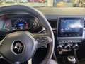 Renault Captur 1.0 tce Techno 90cv Gris - thumbnail 12