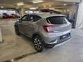 Renault Captur 1.0 tce Techno 90cv Gris - thumbnail 5