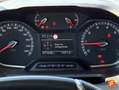 Peugeot Rifter GT Standard BlueHDi 73kW Marrón - thumbnail 19