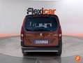 Peugeot Rifter GT Standard BlueHDi 73kW Marrón - thumbnail 7