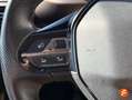 Peugeot Rifter GT Standard BlueHDi 73kW Marrón - thumbnail 20