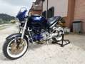 Ducati Monster S4R 996 Azul - thumbnail 3