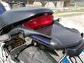Ducati Monster S4R 996 Azul - thumbnail 6