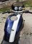 Ducati Monster S4R 996 Azul - thumbnail 5