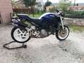 Ducati Monster S4R 996 Azul - thumbnail 1