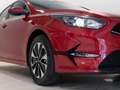 Kia Ceed / cee'd 1.0 T-GDI Drive 100 Rojo - thumbnail 15