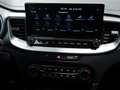 Kia Ceed / cee'd 1.0 T-GDI Drive 100 Rojo - thumbnail 18