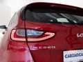 Kia Ceed / cee'd 1.0 T-GDI Drive 100 Rojo - thumbnail 4