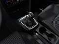 Kia Ceed / cee'd 1.0 T-GDI Drive 100 Rojo - thumbnail 14