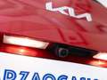 Kia Ceed / cee'd 1.0 T-GDI Drive 100 Rojo - thumbnail 5