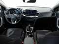 Kia Ceed / cee'd 1.0 T-GDI Drive 100 Rojo - thumbnail 17