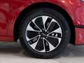 Kia Ceed / cee'd 1.0 T-GDI Drive 100 Rojo - thumbnail 12