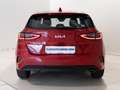 Kia Ceed / cee'd 1.0 T-GDI Drive 100 Rojo - thumbnail 3