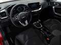 Kia Ceed / cee'd 1.0 T-GDI Drive 100 Rojo - thumbnail 7