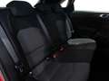 Kia Ceed / cee'd 1.0 T-GDI Drive 100 Rojo - thumbnail 9