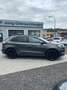 Ford Edge ST-Line 4x4 Szary - thumbnail 3