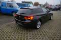 BMW 116 d EfficientDynamics Edition  GANZJAHRESREIFEN Braun - thumbnail 8
