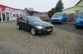 BMW 116 d EfficientDynamics Edition  GANZJAHRESREIFEN Braun - thumbnail 3