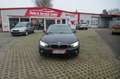 BMW 116 d EfficientDynamics Edition  GANZJAHRESREIFEN Braun - thumbnail 2
