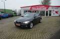 BMW 116 d EfficientDynamics Edition  GANZJAHRESREIFEN Braun - thumbnail 1