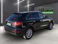 Audi Q3 sport Aut.*Bi Xenon*Navi* Leder* Schwarz - thumbnail 8