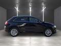Audi Q3 sport Aut.*Bi Xenon*Navi* Leder* Schwarz - thumbnail 6