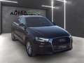 Audi Q3 sport Aut.*Bi Xenon*Navi* Leder* Schwarz - thumbnail 4