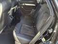 Audi Q3 sport Aut.*Bi Xenon*Navi* Leder* Schwarz - thumbnail 17