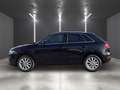 Audi Q3 sport Aut.*Bi Xenon*Navi* Leder* Schwarz - thumbnail 12