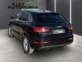 Audi Q3 sport Aut.*Bi Xenon*Navi* Leder* Schwarz - thumbnail 10