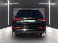 Audi Q3 sport Aut.*Bi Xenon*Navi* Leder* Schwarz - thumbnail 9