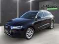 Audi Q3 sport Aut.*Bi Xenon*Navi* Leder* Schwarz - thumbnail 1
