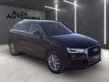 Audi Q3 sport Aut.*Bi Xenon*Navi* Leder* Schwarz - thumbnail 5