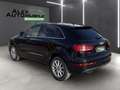 Audi Q3 sport Aut.*Bi Xenon*Navi* Leder* Schwarz - thumbnail 11