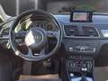 Audi Q3 sport Aut.*Bi Xenon*Navi* Leder* Schwarz - thumbnail 15