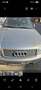 Audi Allroad Allroad Quattro Diesel Quattro 2.5 TDI Gold - thumbnail 1